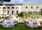 35_wedding_photographers_in_Tuscany